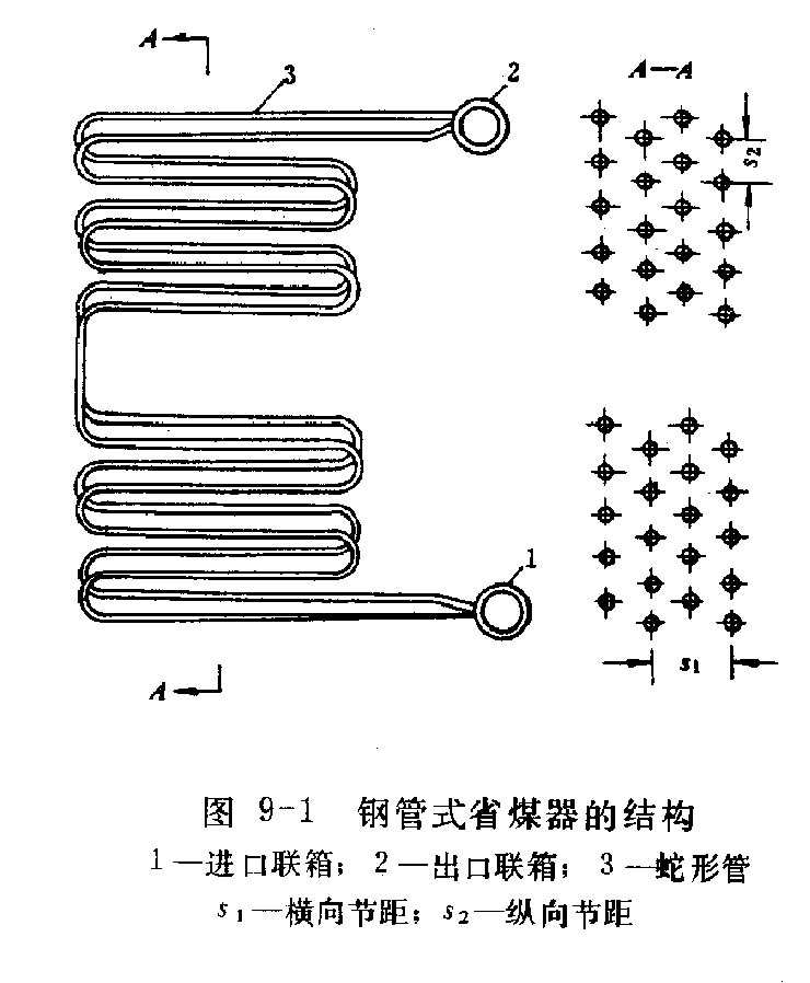 140.jpg 140.jpg