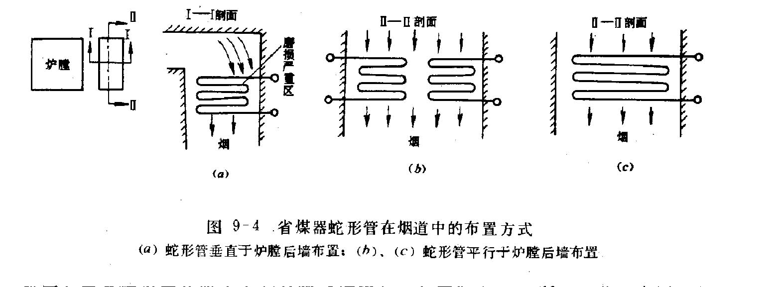 141.jpg 141.jpg