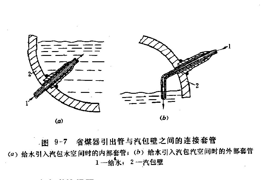 144.jpg 144.jpg