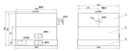 309.jpg 309.jpg